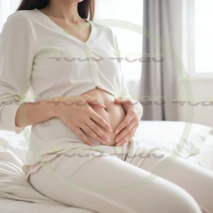 4cP001961AI生成素材