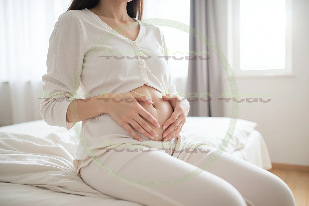 4cP001961AI生成素材