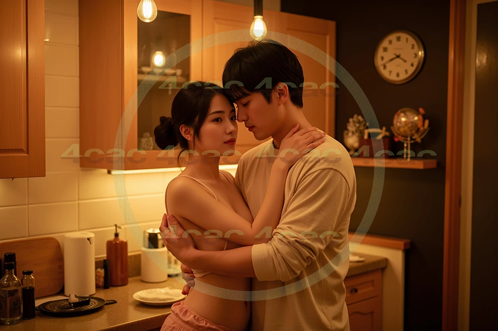 4cP001964AI生成素材