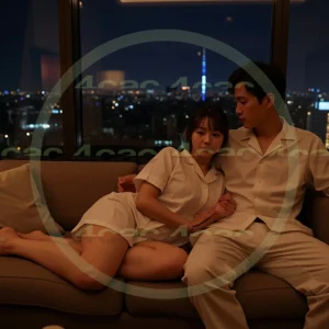 4cP001968AI生成素材