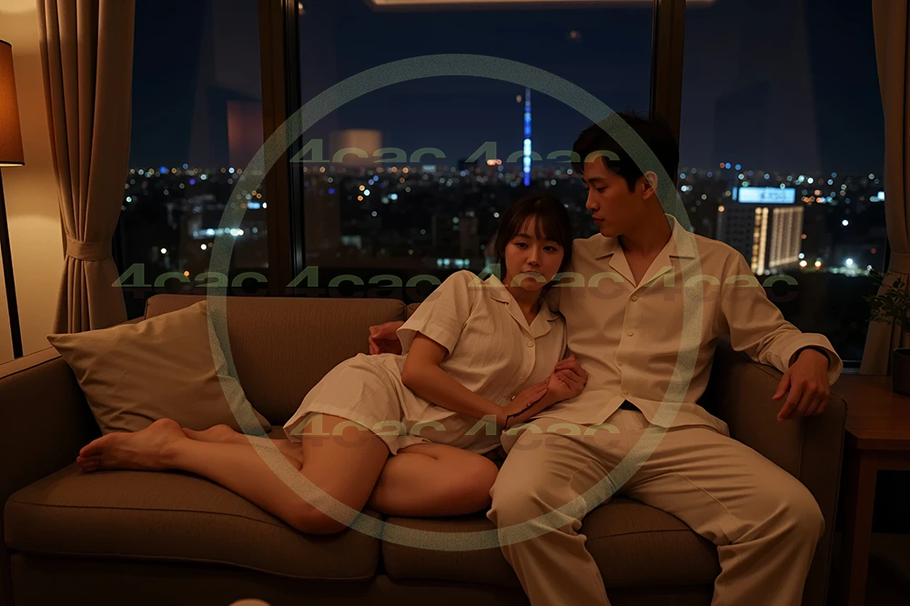 4cP001968AI生成素材