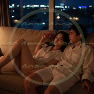 4cP001969AI生成素材