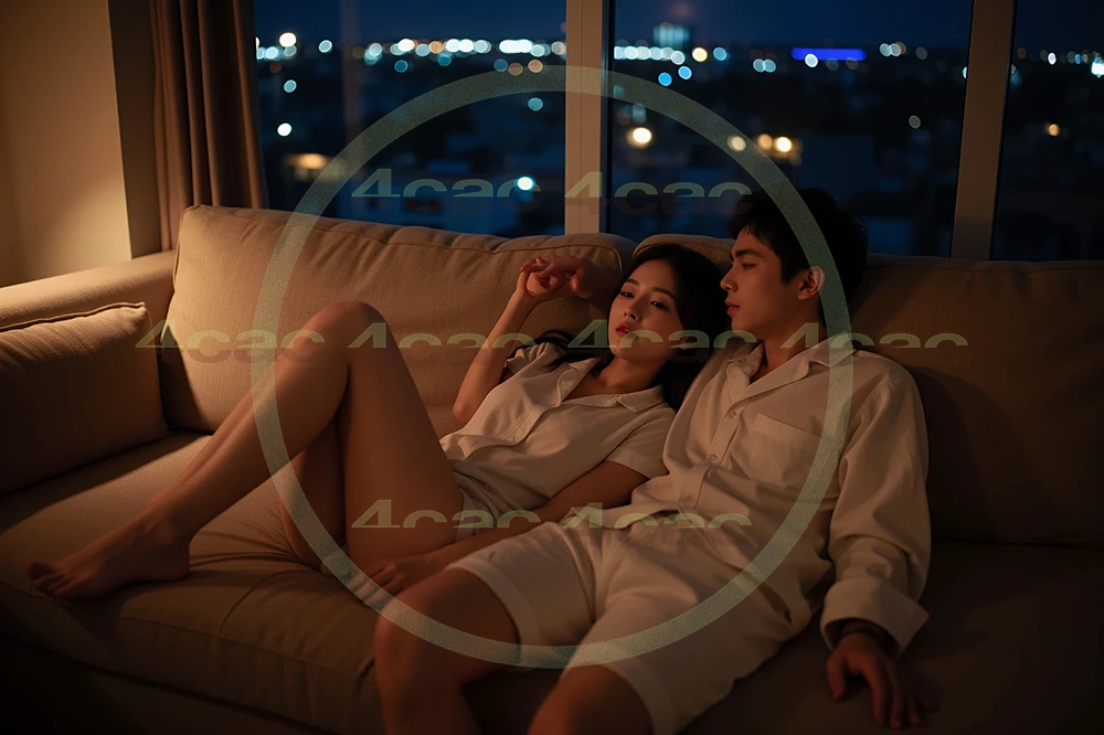 4cP001969AI生成素材