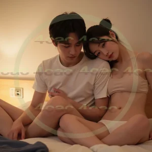 4cP001971AI生成素材