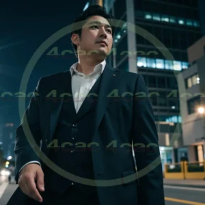 4cP001973AI生成素材