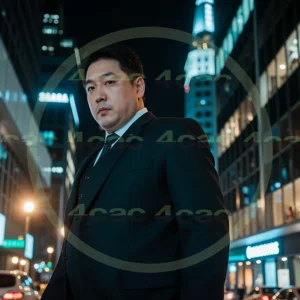 4cP001974AI生成素材