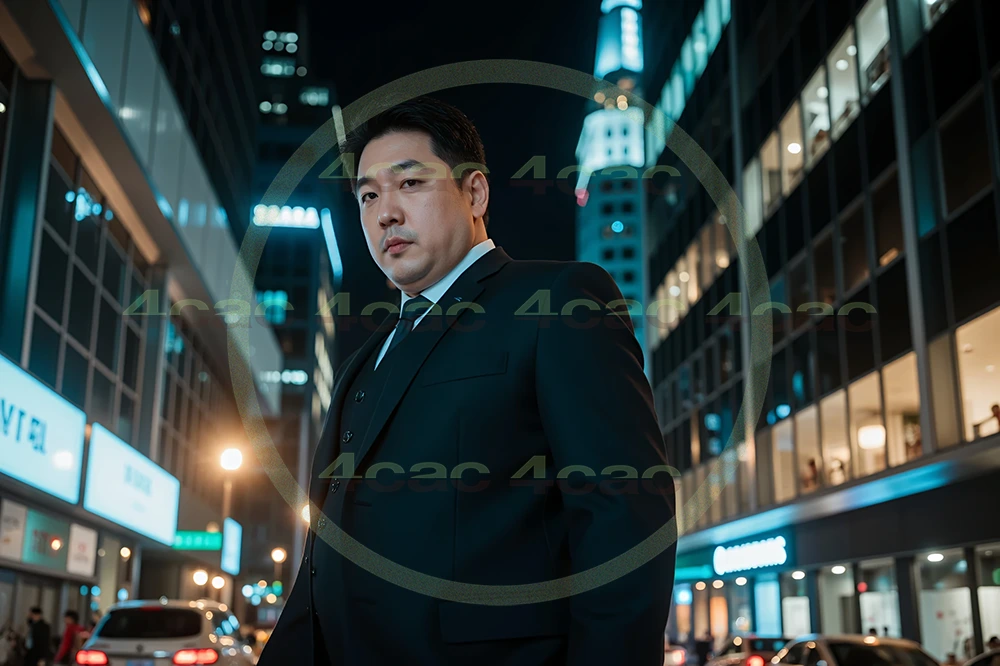 4cP001974AI生成素材