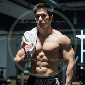 4cP001977AI生成素材