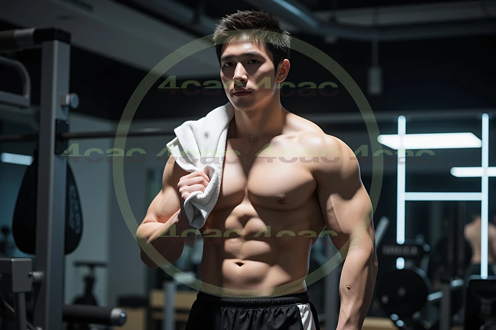 4cP001977AI生成素材