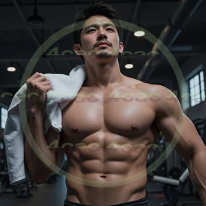 4cP001978AI生成素材