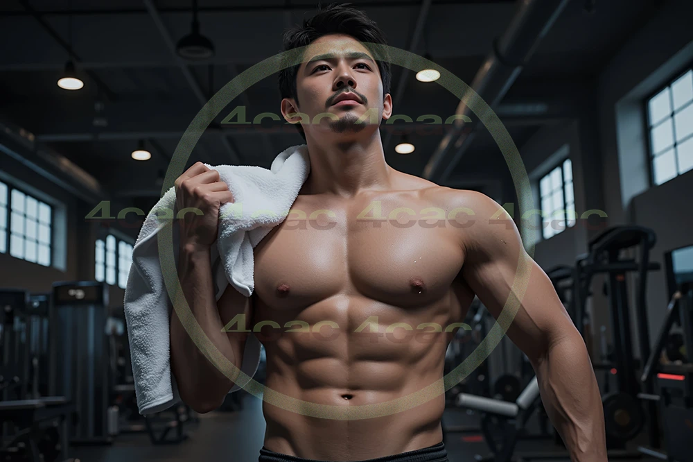 4cP001978AI生成素材