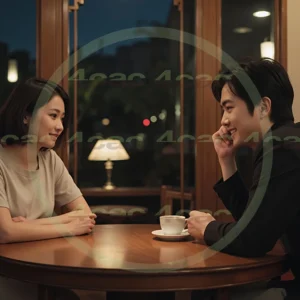 4cP001982AI生成素材