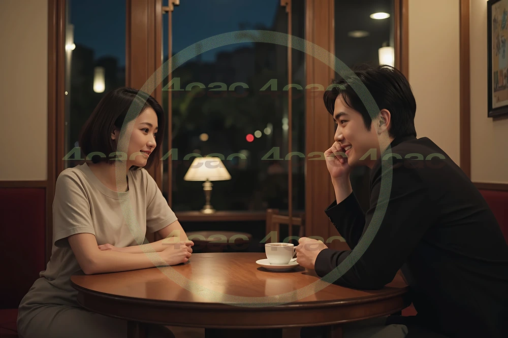 4cP001982AI生成素材