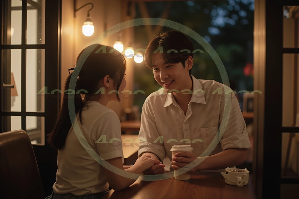 4cP001983AI生成素材