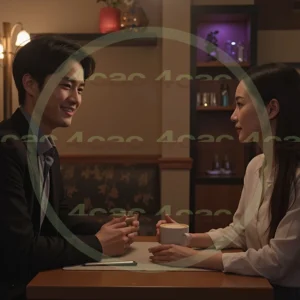 4cP001984AI生成素材