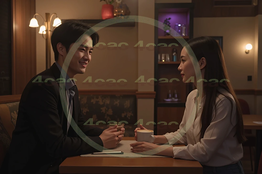 4cP001984AI生成素材