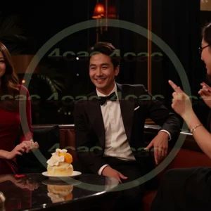 4cP001987AI生成素材