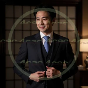 4cP001993AI生成素材