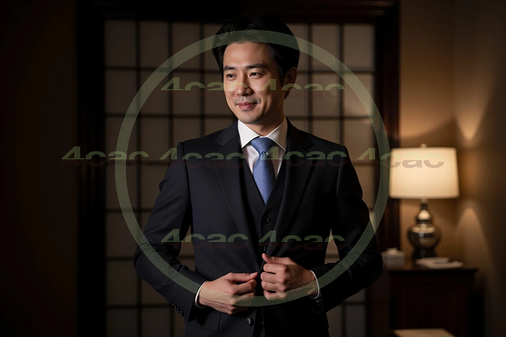 4cP001993AI生成素材