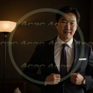 4cP001994AI生成素材