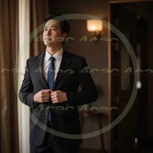 4cP001996AI生成素材