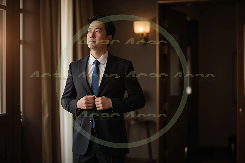 4cP001996AI生成素材