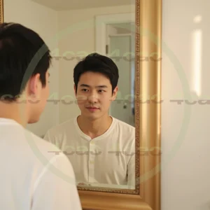 4cP001997AI生成素材