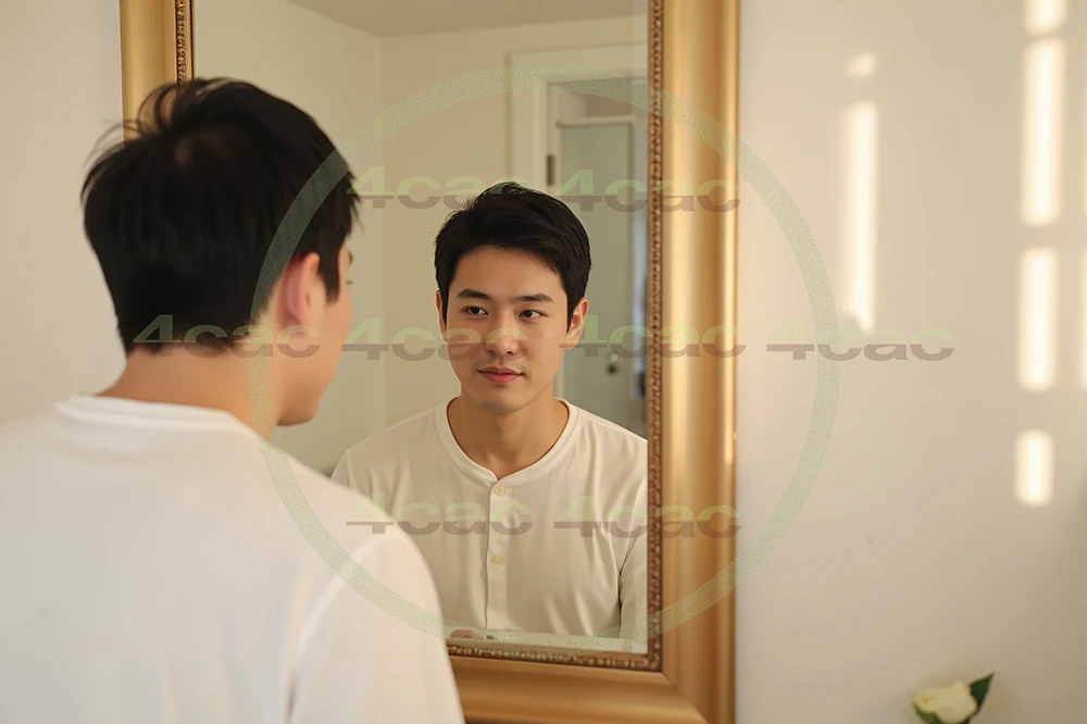 4cP001997AI生成素材