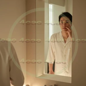 4cP001998AI生成素材