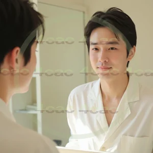 4cP001999AI生成素材