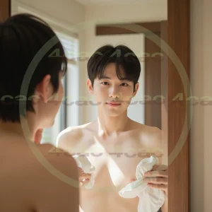 4cP002000AI生成素材