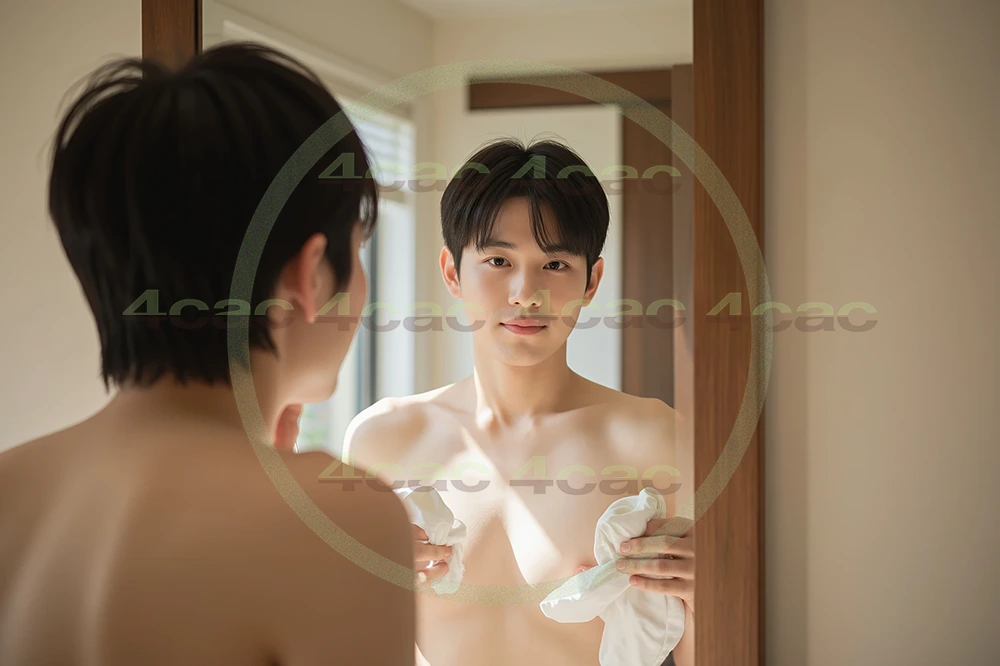 4cP002000AI生成素材