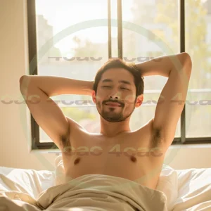 4cP002003AI生成素材