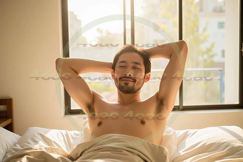 4cP002003AI生成素材