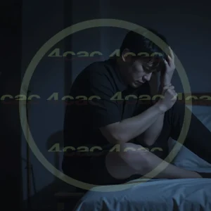 4cP002005AI生成素材