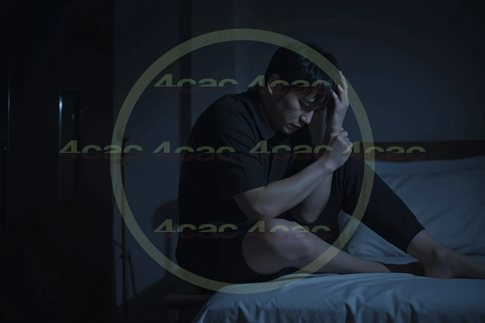 4cP002005AI生成素材