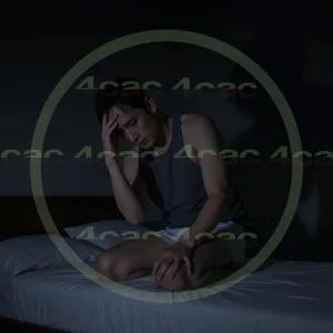 4cP002006AI生成素材