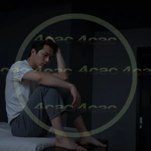 4cP002007AI生成素材