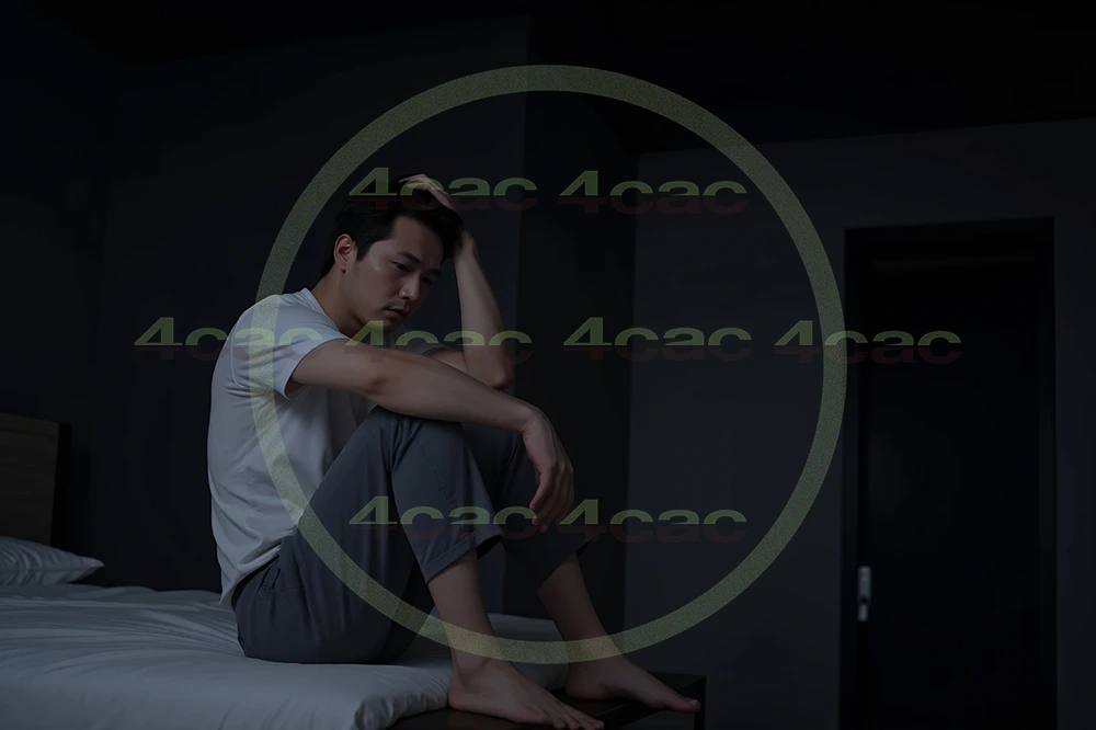 4cP002007AI生成素材