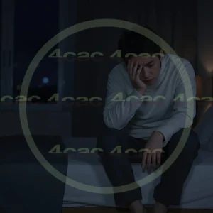 4cP002008AI生成素材