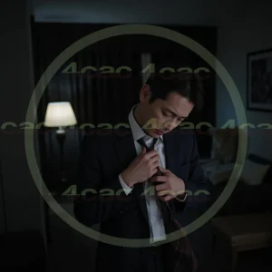 4cP002009AI生成素材