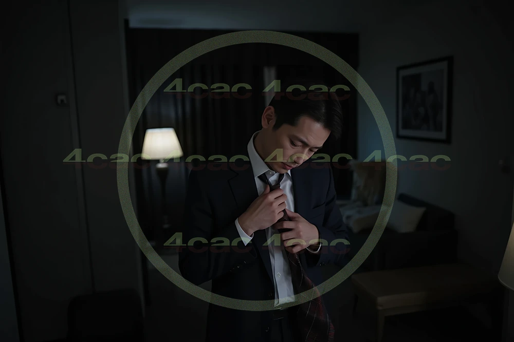 4cP002009AI生成素材