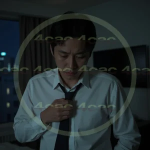 4cP002010AI生成素材