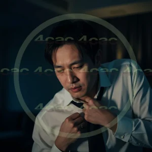 4cP002011AI生成素材