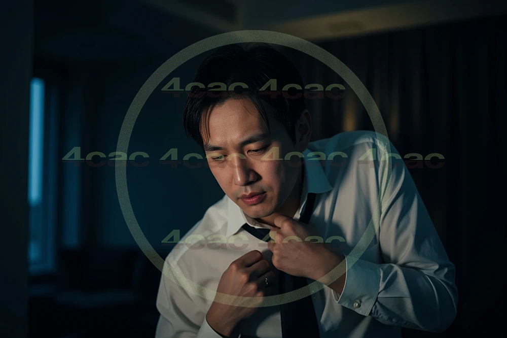 4cP002011AI生成素材