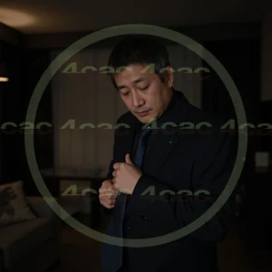 4cP002012AI生成素材