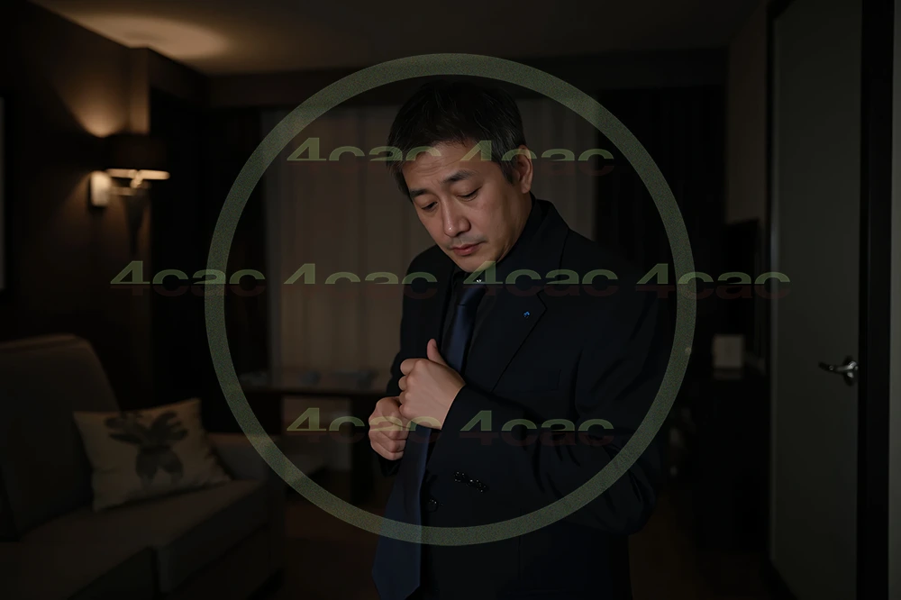 4cP002012AI生成素材