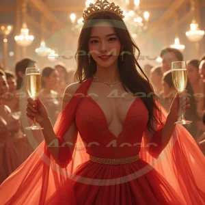 4cP002014AI生成素材