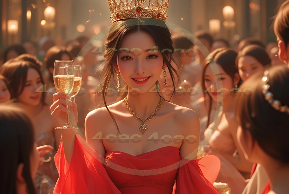 4cP002016AI生成素材