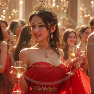 4cP002019AI生成素材